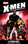 X-men, tome 5 : Le phnix noir par Byrne