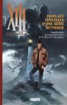 XIII, le guide complet