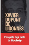 Xavier Dupont de Ligonnès - La grande enquête par Boisson