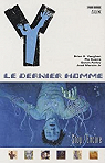 Y - Le Dernier Homme, tome 4 : Stop/Encore par Vaughan