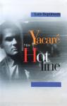 Yacaré - Hot Line par Sepúlveda