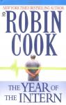 Year of the Intern par Cook