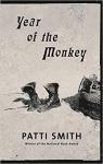 Year of the Monkey par Smith