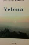 Yelena par Bernas