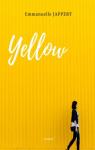 Yellow par Jappert