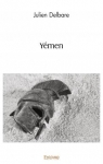 Yémen par Delbare