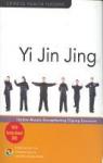 Yi Jin Jing par Chinese Health Qigong
