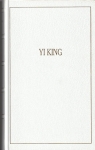 Yi-King par Reifler