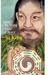 Yi king par Lieou