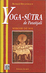 Yoga-stra de Patanjali : miroir de soi par Bouanchaud