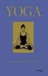 Yoga les postures essentielles par May Lysycia