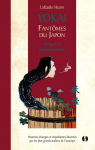 Yoka - Fantmes du Japon, tome 2 : Vertiges et enchantements par Hearn
