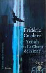 Yonah par Couderc