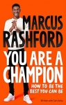 You Are a Champion par Rashford