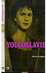 Yougoslavie par Domenach