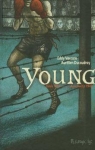 Young : Tunis 1911 - Auschwitz 1945 par Ducoudray