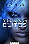 Young Elites, tome 3 : L'étoile de minuit par Lu