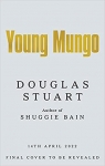 Young Mungo par Stuart