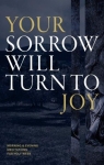 Your Sorrow Will Turn to Joy par Reinke