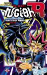 Yu-Gi-Oh ! R, tome 1 : Une ombre malfique... ?! par Takahashi