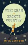 Yuki Chan in Bront Country par Jackson