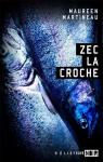 ZEC La Croche par Martineau