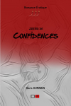 Zestes de Confidences par Dumabin