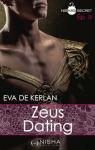 Zeus Dating, tome 3 par Kerlan