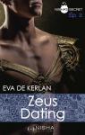 Zeus Dating, tome 2 par Kerlan