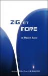 Zig et More par Auriol