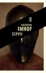 Zippo par Imhof