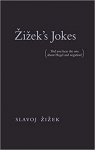 Zizek's Jokes par Zizek