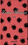 Zodiac Mistress, tome 2 : Mia par Sweet Pearl Girl