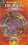 Zodiaque chinois : Dragon par Aubier