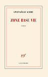 Zone Base Vie par Aubry