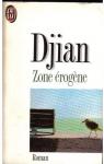 Zone rogne par Djian