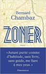 Zoner par Chambaz