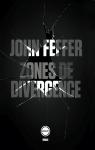 Zones de divergence par Feffer