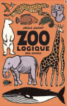 Zoo logique par Grundmann