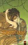 Zorn et Dirna, tome 5 : Zombis dans la brume par Morvan