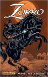 Zorro Year One Volume 1 par Wagner