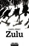 Zulu par Frey