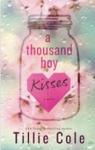 A Thousand Boy Kisses par Cole