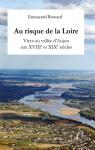 Au risque de la Loire par Brouard