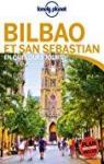Bilbao et San Sebastien en quelques jours - 2016 par Planet