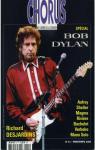 Chorus, n51 : Bob Dylan par Chorus