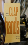 Clap hands par Soletti