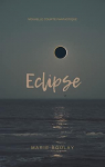 Éclipse par Boulay