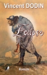 Éclipse par Dodin