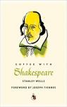 Coffee with Shakespeare par Wells